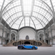 Image for article titled Bugatti Chiron: This Is A Lot More Of It